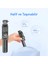 Akıllı Telefonlar Için Tripod, Kablosuz Uzaktan Deklanşör, Selfi Çubuğu F01 Telefon Tutucu 4