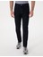 Erkek Lacivert Slim Fit Jean Pantolon 50302680-VR033 2