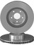 Ön Disk Havalı Subaru Brz-Forester-Impreza-Legacy-Outback-Xv 01> 1