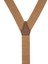 Erkek Vizon Pantolon Askısı 50315238-VR052 4