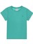 Erkek Çocuk Mint Tişört Basic 50306548-VR090 1