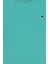 Erkek Çocuk Mint Tişört Basic 50306548-VR090 3