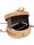 El Yapımı Rattan Çanta Desen 4 2
