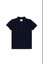 Erkek Çocuk Lacivert Tişört Basic 50306495-VR033 1