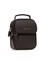 Erkek Erkek Kahverengi Askılı El Çantası 50307643-VR029 3