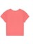 Kız Çocuk Pembe Tişört 50306187-VR041 2
