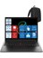 Thinkpad L13 G5 Yoga Ultra 7 165U 32GB 1tb 13.3" Wuxga Windows 11 Home Nanosim Dokunmatik Yapay Zeka Destekli Bilgisayar L21LM0037TXH02 1
