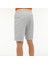 5m MB CT103 Pam Short 5fx Erkek Şort 2