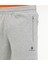 5m MB CT103 Pam Short 5fx Erkek Şort 3
