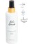 Yumurta Akı Maskesi (100 ml) & Tonik 3