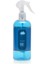 Be Oda Spreyi Yağmur Esintisi 400 ml 1