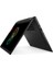 Thinkpad L13 G5 Yoga Ultra 7 165U 32GB 4tb 13.3" Wuxga Windows 11 Pro Nanosim Dokunmatik Yapay Zeka Destekli Bilgisayar L21LM0037TXP02 2