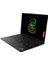 Thinkpad L13 G5 Yoga Ultra 7 165U 32GB 4tb 13.3" Wuxga Windows 11 Pro Nanosim Dokunmatik Yapay Zeka Destekli Bilgisayar L21LM0037TXP02 3