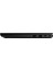 Thinkpad L13 G5 Yoga Ultra 7 165U 32GB 4tb 13.3" Wuxga Windows 11 Pro Nanosim Dokunmatik Yapay Zeka Destekli Bilgisayar L21LM0037TXP02 5
