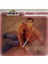 Adriano Celentano – Adriano Celentano 1976 Baskı Lp 1