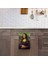 Mona Lisa Mutfak Havlusu 2 Adet 3