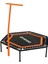 TRM-1000 Salon Trambolini 122 cm 1