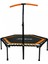 TRM-1000 Salon Trambolini 122 cm 3