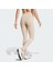 Performance IX0221 Optimé Full-Length Leggings 2