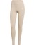Performance IX0221 Optimé Full-Length Leggings 3