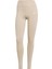 Performance IX0221 Optimé Full-Length Leggings 5