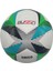 Busso-Unıco Futbol Topu 1