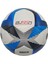 Busso-Unıco Futbol Topu 2