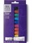 Artisan Yağlı Boya Access Boya Seti 10X12ML Tüp 1