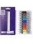Artisan Yağlı Boya Access Boya Seti 10X12ML Tüp 2