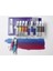 Artisan Yağlı Boya Access Boya Seti 10X12ML Tüp 3