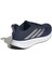 Runblaze M Erkek Mavi Koşu Ayakkabısı JQ0631 3