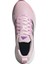 Pembe Kadın Koşu Ayakkabısı Runblaze W JQ5749 4