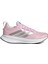 Runblaze W Kadın Pembe Koşu Ayakkabısı JQ5749 1