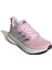 Runblaze W Kadın Pembe Koşu Ayakkabısı JQ5749 2