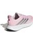 Runblaze W Kadın Pembe Koşu Ayakkabısı JQ5749 3