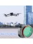 Djı Mini 4 Pro Filtre Kamera Lensi Djı Mini 4 Pro Drone Aksesuarları Cpl Çok Kaplamalı Polarize Filtre (Yurt Dışından) 4