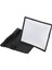 Dslr Kamera Için Evrensel Harici Flaş Kapağı Dolgu Işığı Taşınabilir Mini Softbox Çatı Flaşı 20X30CM Yumuşak Kapak (Yurt Dışından) 1