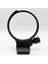 Nikon Af-S 80-200MM F/2.8d Ed Lens Yakası Için Metal Lens Tripod Montaj Yakası Sony 70-300MM F/4.5-5.6g Ssm Için (Yurt Dışından) 3