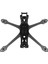 Dc(O3) 5 Inç 225MM Karbon Fiber Fpv Drone Çerçeve Kiti Djı O3 VPervaneleri, F3/f4/f7 Fc, 22/23 Motor(A) ile Uyumlu (Yurt Dışından) 2
