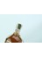 NO:103 Çakşır Sirkesi 500ML 3