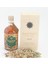 No 009 Çilek Sirkesi 500 ml 1