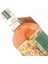 No 009 Çilek Sirkesi 500 ml 3