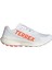TERREX JI0954 Terrex Agravic Speed Trail Running Shoes 2