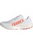 TERREX JI0954 Terrex Agravic Speed Trail Running Shoes 3