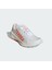 TERREX JI0954 Terrex Agravic Speed Trail Running Shoes 4