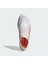 TERREX JI0954 Terrex Agravic Speed Trail Running Shoes 5