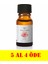 Gül Uçucu Yağ ,buhurdanlık Yağı,doğal Uçucu Yağ,oda Kokusu, Aromaterapi Yağ 10 ml 1