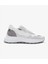 Owen Beyaz Hakiki Deri Kadın Sneakers 1
