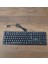 VR-KB700 Kablolu Standart Q Klavye - Türkçe 1