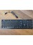 VR-KB700 Kablolu Standart Q Klavye - Türkçe 4